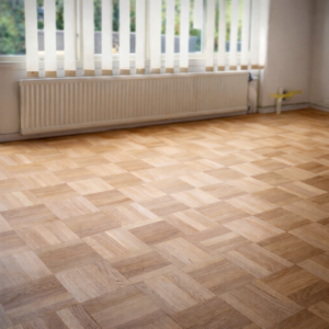 golvslip parkett aagolvslip