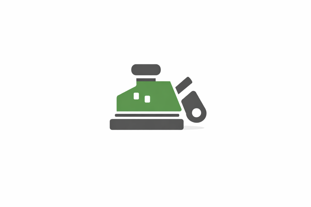 golvslip parkett olja lack aagolvslip